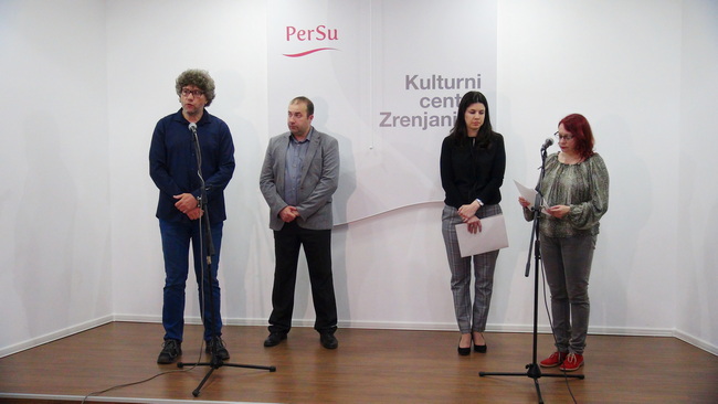 izlozba rumunskih nosnji kulturni centar