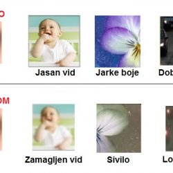 katarakta subotia ocna kuca