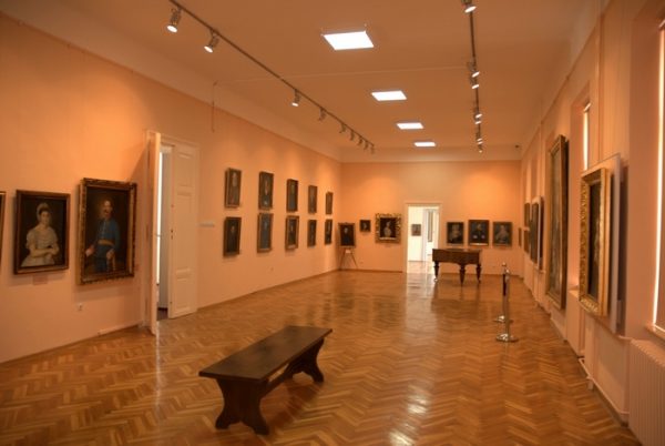 narodni muzej zrenjanin2
