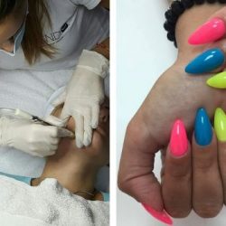 naslovna Beauty Line