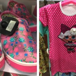 naslovna Shopping Family