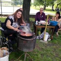 naslovna paraplegicari
