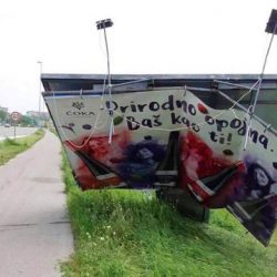 nevreme zrenjanin 2