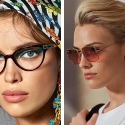 optika piljak shopping day