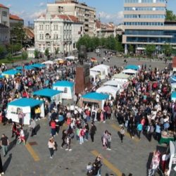 potpis ispis ilovezr.07 39 06 08.still041