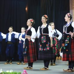 slika3 lala