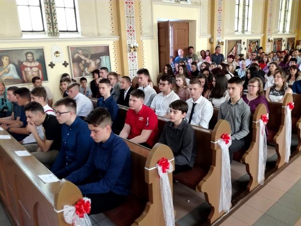 slika4 svetapotrvda
