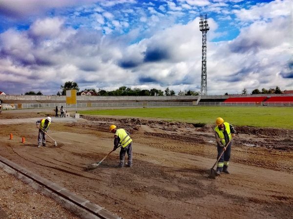 slika5 stadion radovi