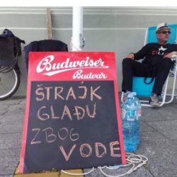 strajk11