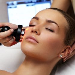 Beauty Line mezoterapija