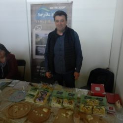 DSCN5497