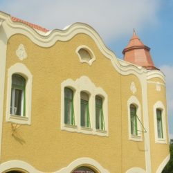 DSCN9084