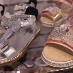 Robna kuca Shopping Family 7