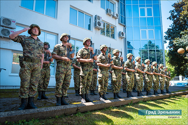 Vidovdan polaganje venaca005