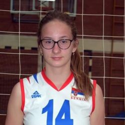 aleksandra uzelac