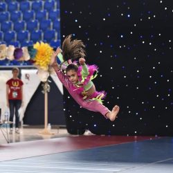 andjela laketic