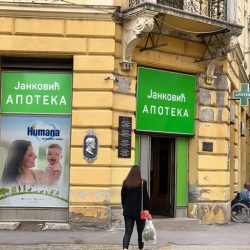 apoteka zrenjanin jankovic