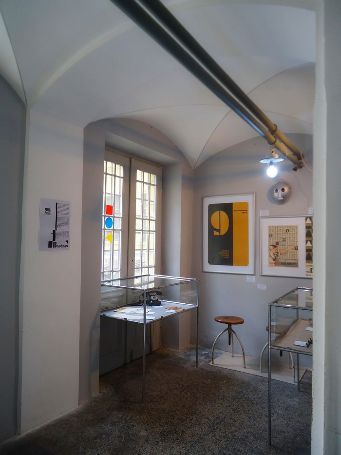 bauhaus narodni muzej zrenjanin1