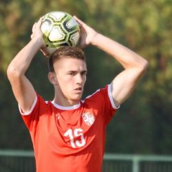 bojan balaz