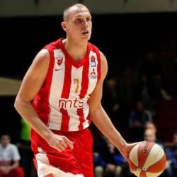dejan davidovac 2019 1