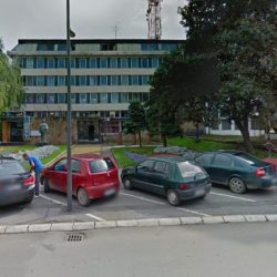 komitet 1
