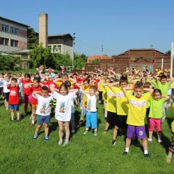 naslovna sportskeigrarije