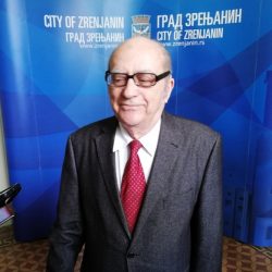 naslovna vladan radovanovic
