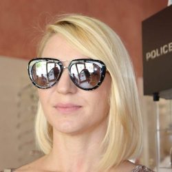 optika prima zrenjanin
