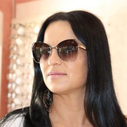 optika prima zrenjanin suncane naocare