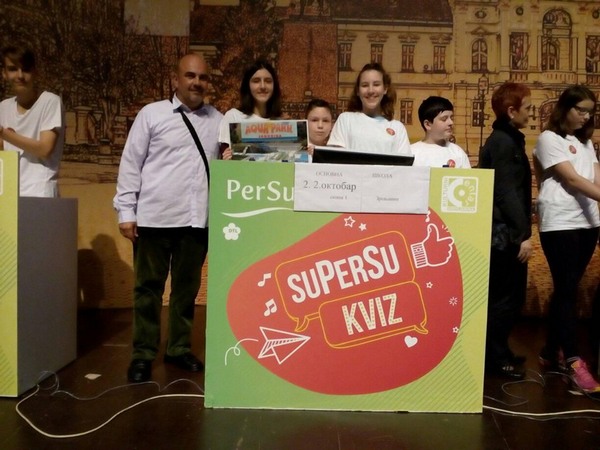 persu kviz1