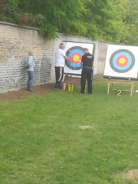 skiz subotica 3
