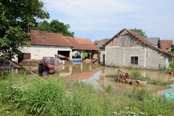 slika1 kraljevo.poplava