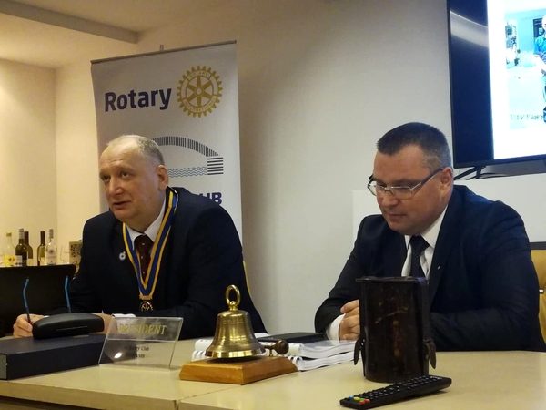 slika2 rotari rotarakt