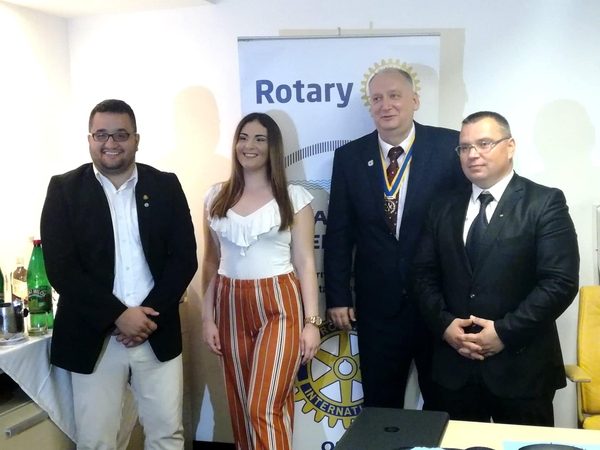 slika3 rotarakt rotari