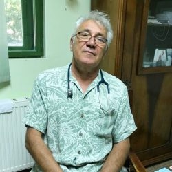 tomislav stevanovic