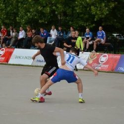 turnir mali fudbal 600x400