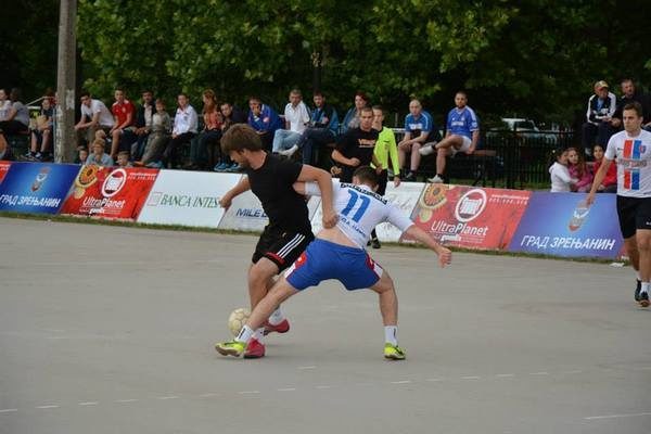 turnir mali fudbal 600x400