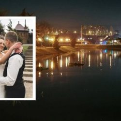 vencani parovi zrenjanin 1