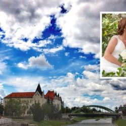 vencani parovi zrenjanin 5