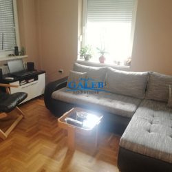 1 novogradnja jednosoban stan prodaja