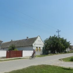 DSCN9752
