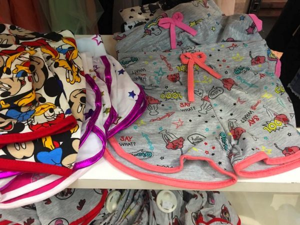 Robna ku%C4%87a Shopping Family 12