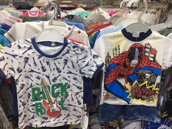 Robna ku%C4%87a Shopping Family 18