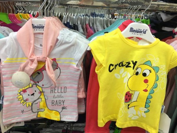 Robna ku%C4%87a Shopping Family 26 1