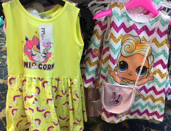 Robna ku%C4%87a Shopping Family 35 1