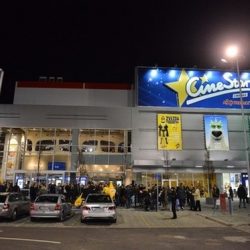 cinestar zrenjanin1 bioskop