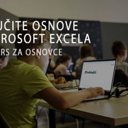 feature photo excel