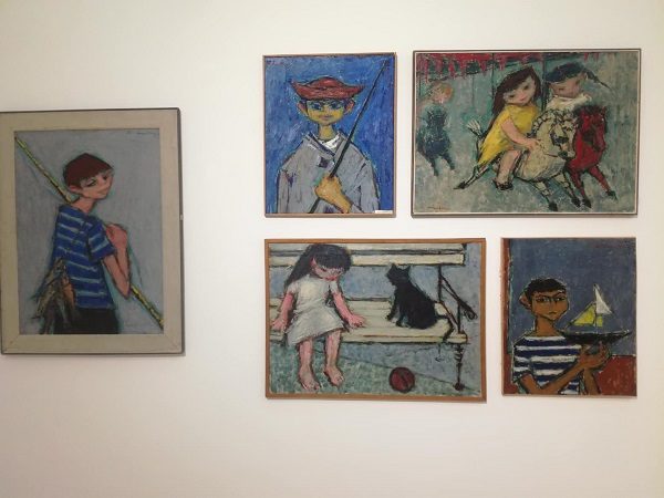 galerija izližba 4