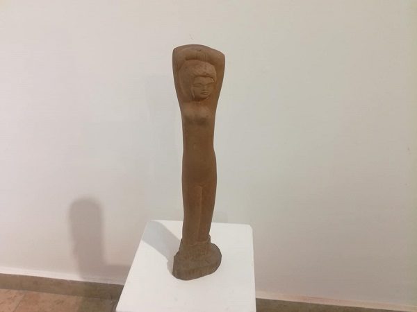 galerija izložba 2