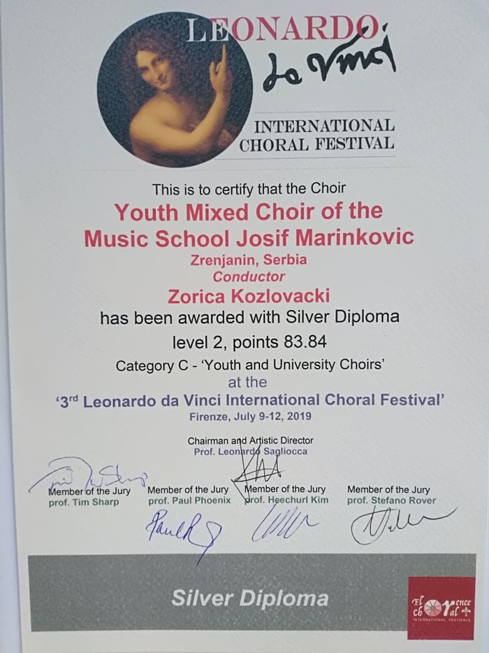 hor josif marinkovic3